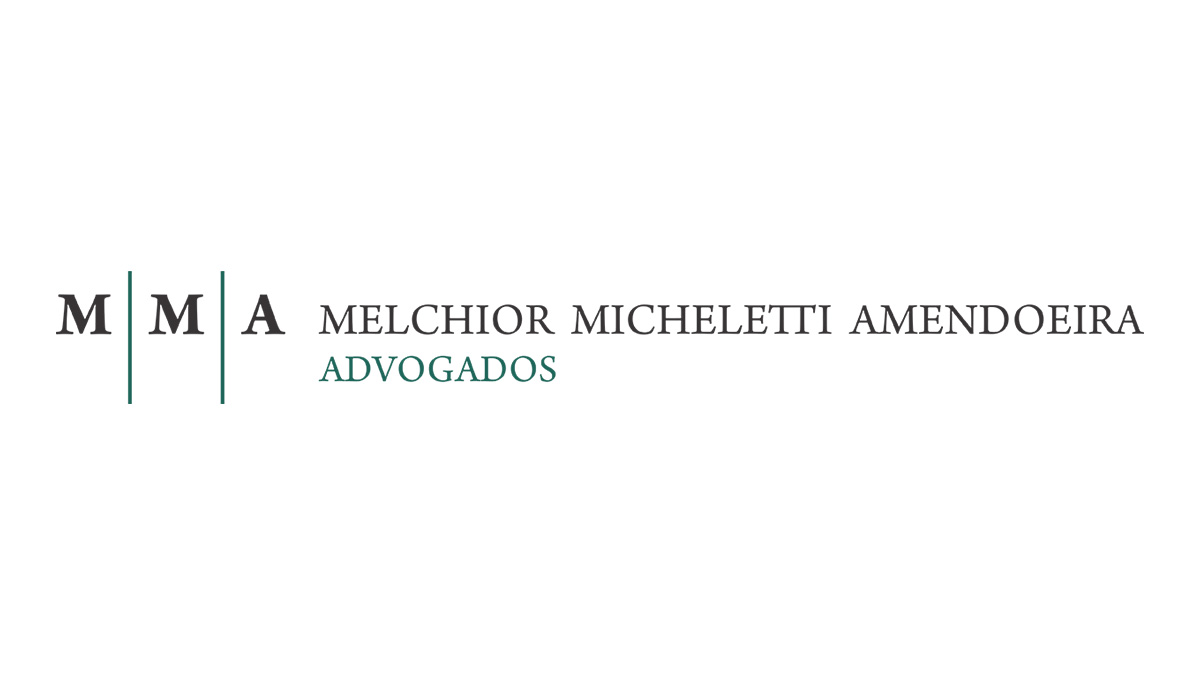 Melchior, Micheletti, Forjaz e Amendoeira Advogados.